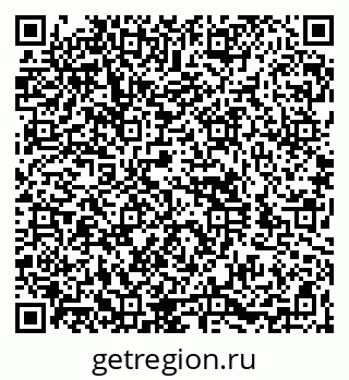 79260909450