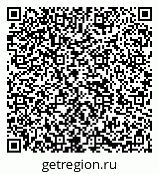 79260909451
