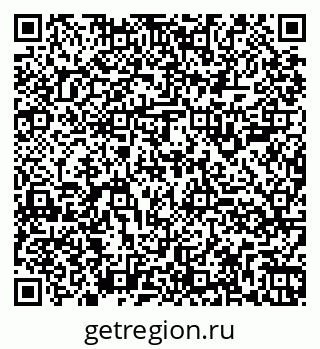 79260909454