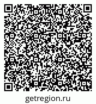 79260909456