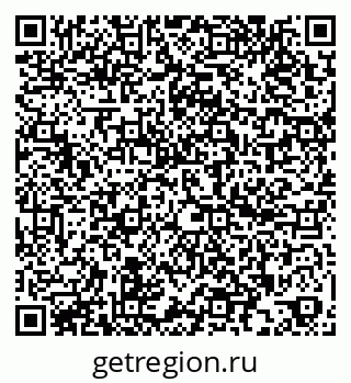 79260909457