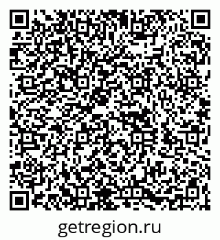79260909458