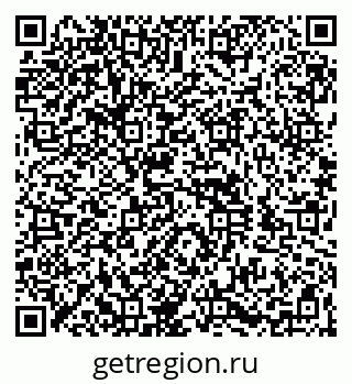 79260909460