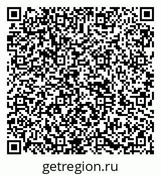 79260909463