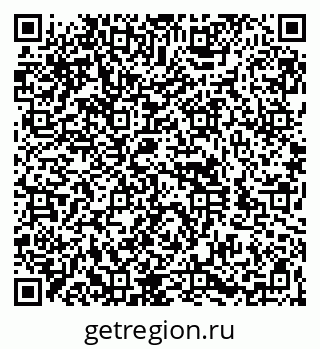 79260909464