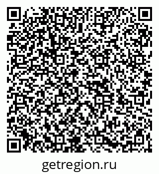 79260909466