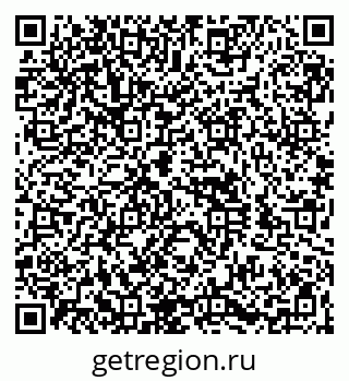 79260909467