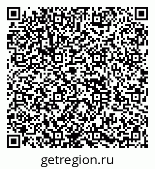79260909469