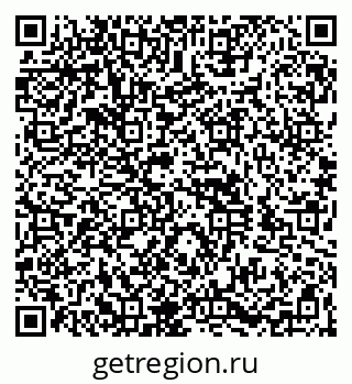 79260909470