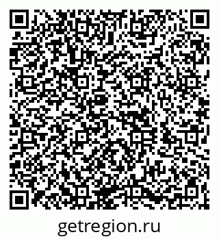 79260909475
