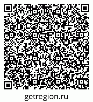 79260909479