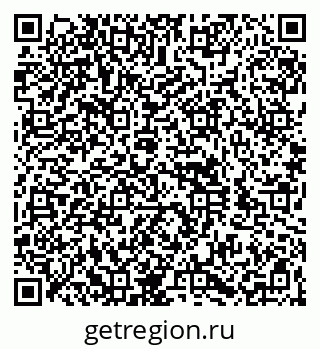 79260909483