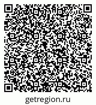 79260909485