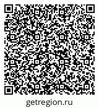 79260909487
