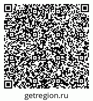 79260909488