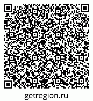 79260909489
