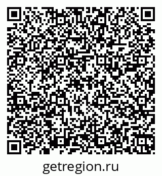 79260909490