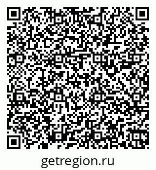 79260909491