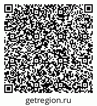 79260909496