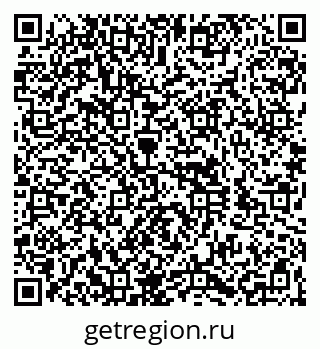 79260909498