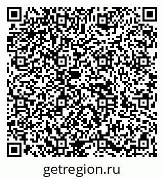 79260909500