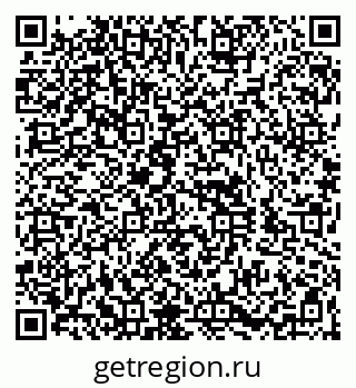 79260909501