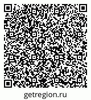 79260909502