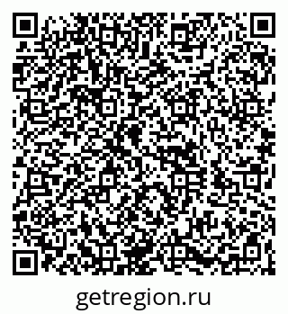 79260909503
