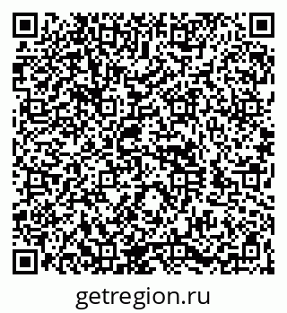 79260909504
