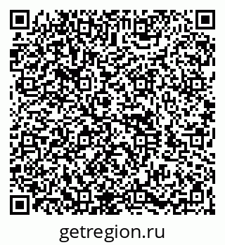 79260909505