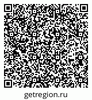 79260909506