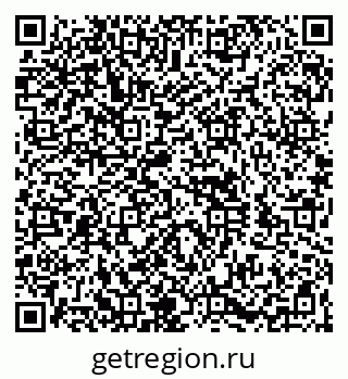 79260909508
