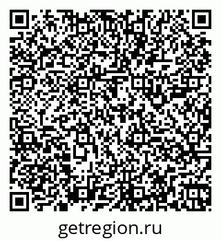 79260909509