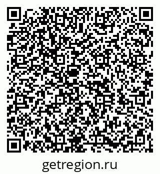 79260909511