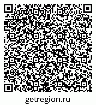 79260909513