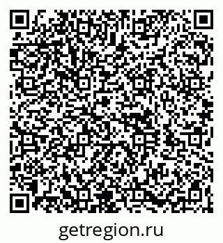 79260909514