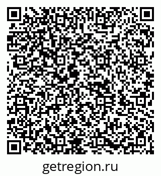 79260909515