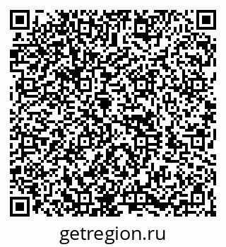 79260909516