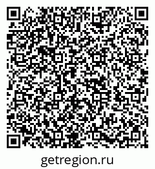 79260909517