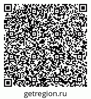 79260909519