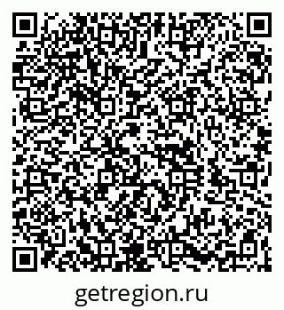 79260909520