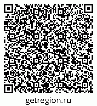 79260909523
