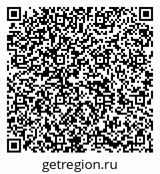 79260909524