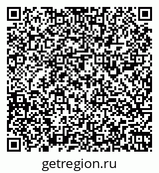 79260909525