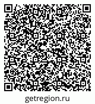 79260909528