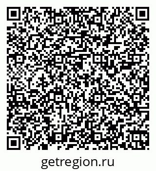 79260909529