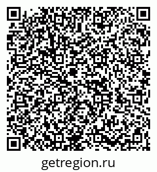 79260909530