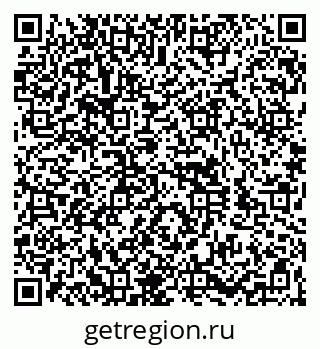 79260909531
