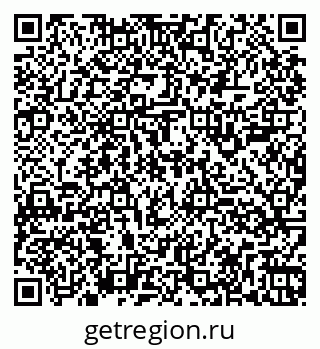 79260909532
