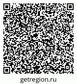 79260909533